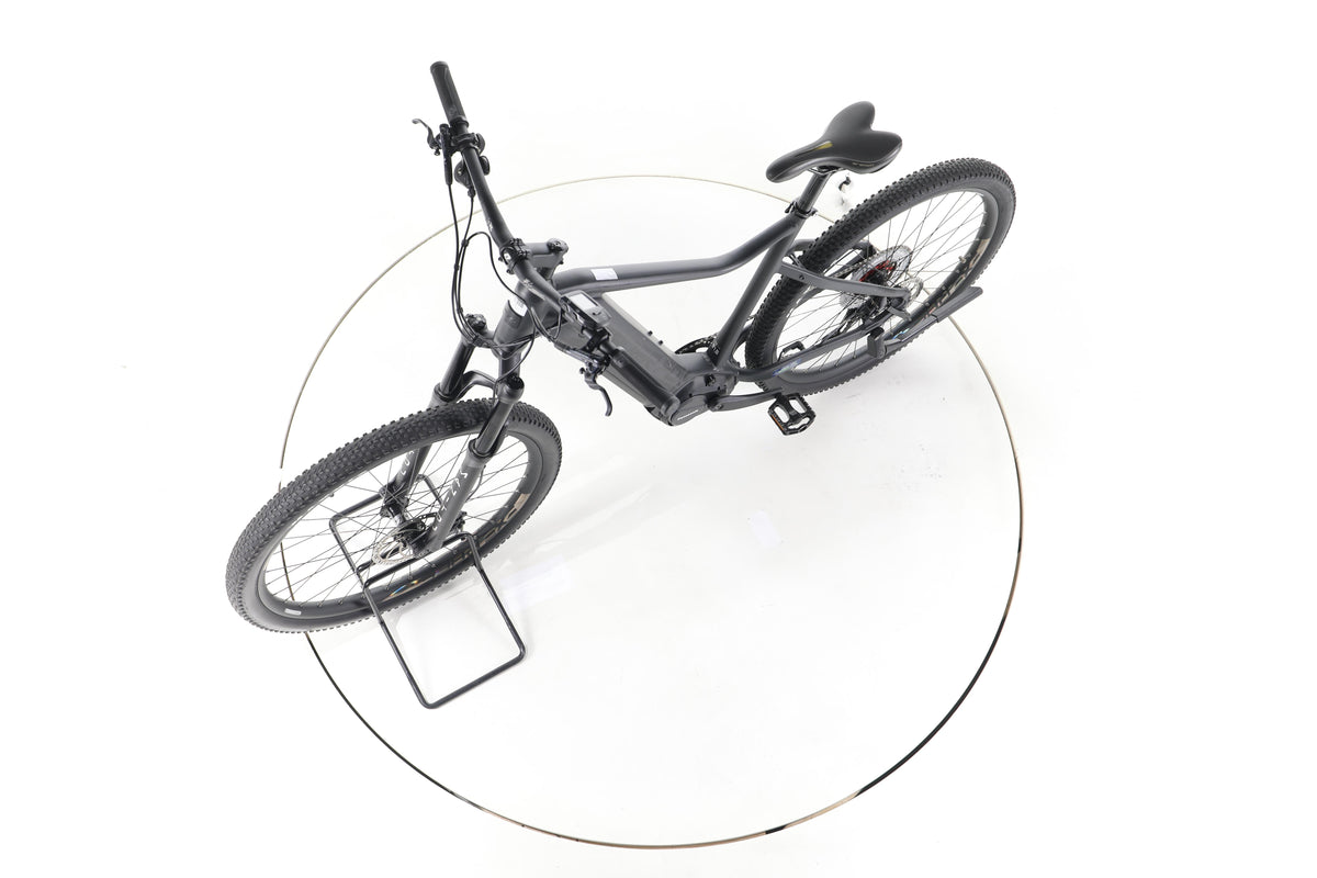 LeaderFox Orton E-Bike - Image 18