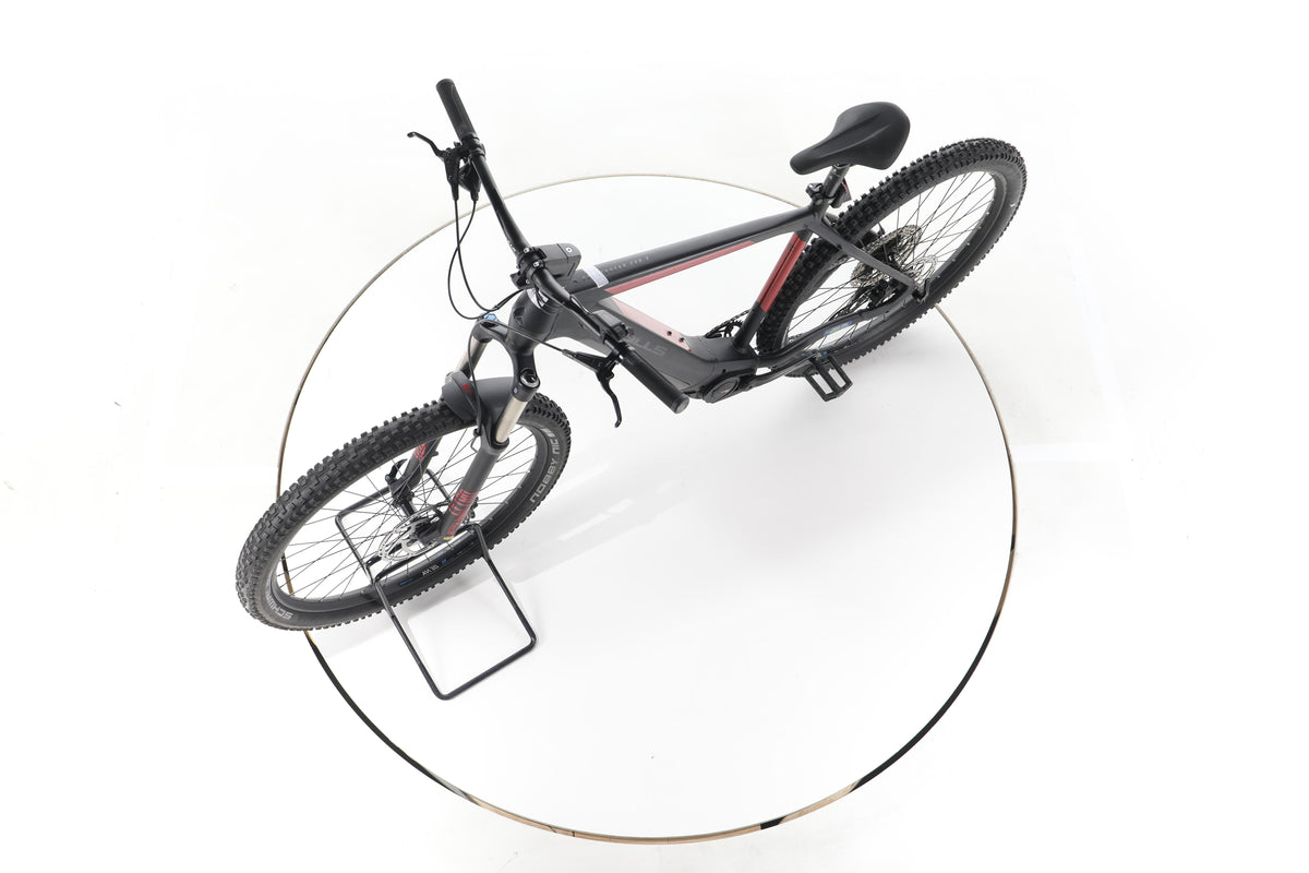 Bulls Copperhead EVO 3 E-Bike - Image 18
