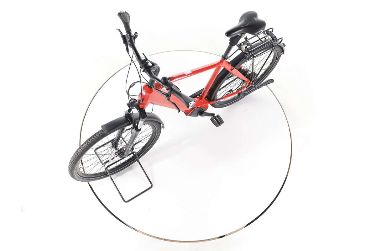Campus BM38 City E-Bike - Image 18