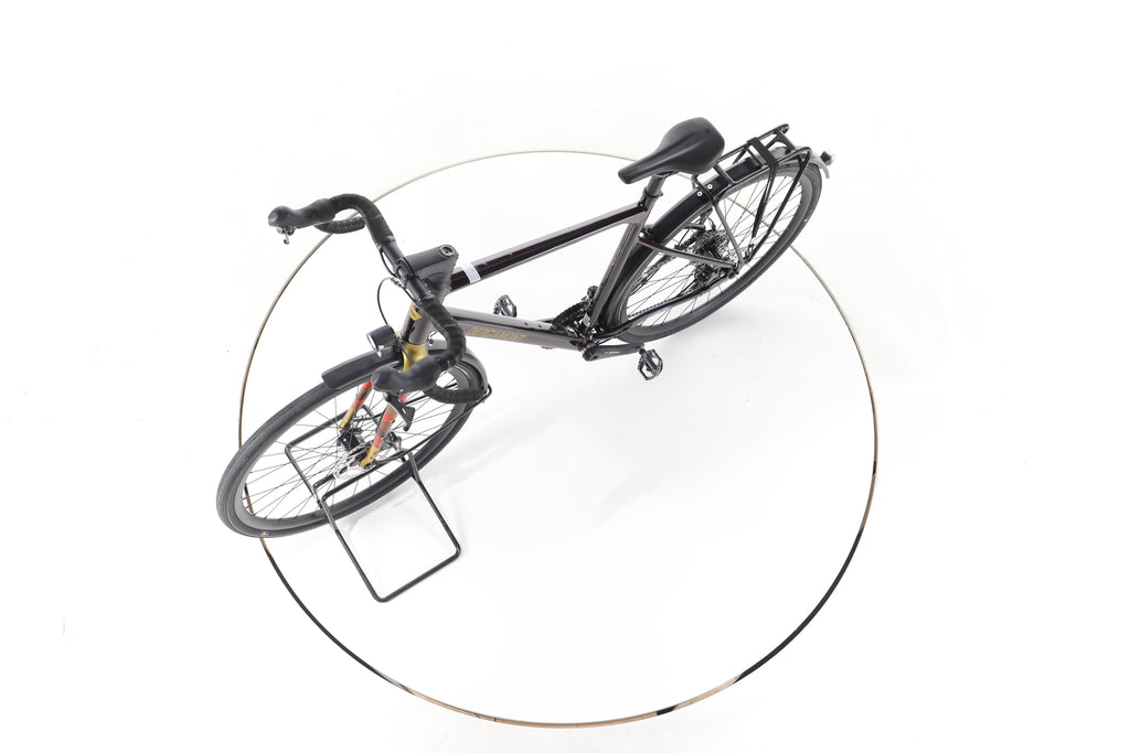 Bergamont Grandurance RD 7 Gravelbike - Image 18
