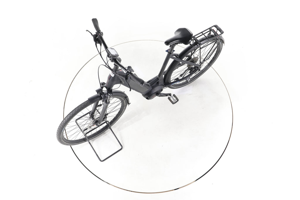 Stevens E-Lavena PT5 Trekking E-Bike Tiefeinsteiger - Image 18