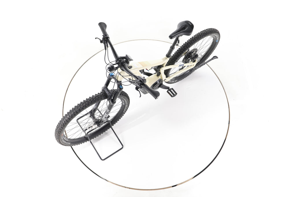 Focus THRON² E-Bike Fully - Image 18
