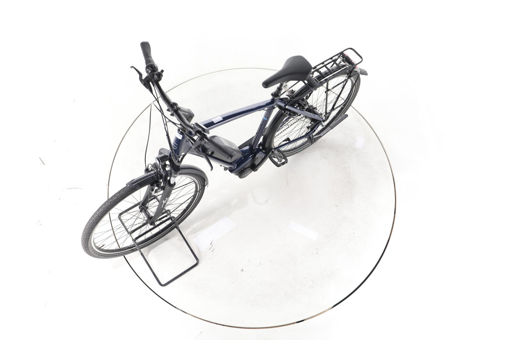 Gudereit EC-3 RT City E-Bike - Image 18