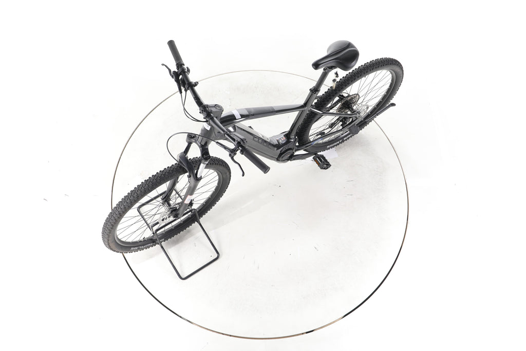 Cube Reaction Hybrid ONE E-Bike - Image 18
