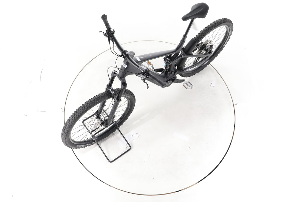 Cube Stereo Hybrid ONE22 SLX E-Bike Fully 2025 - Image 18