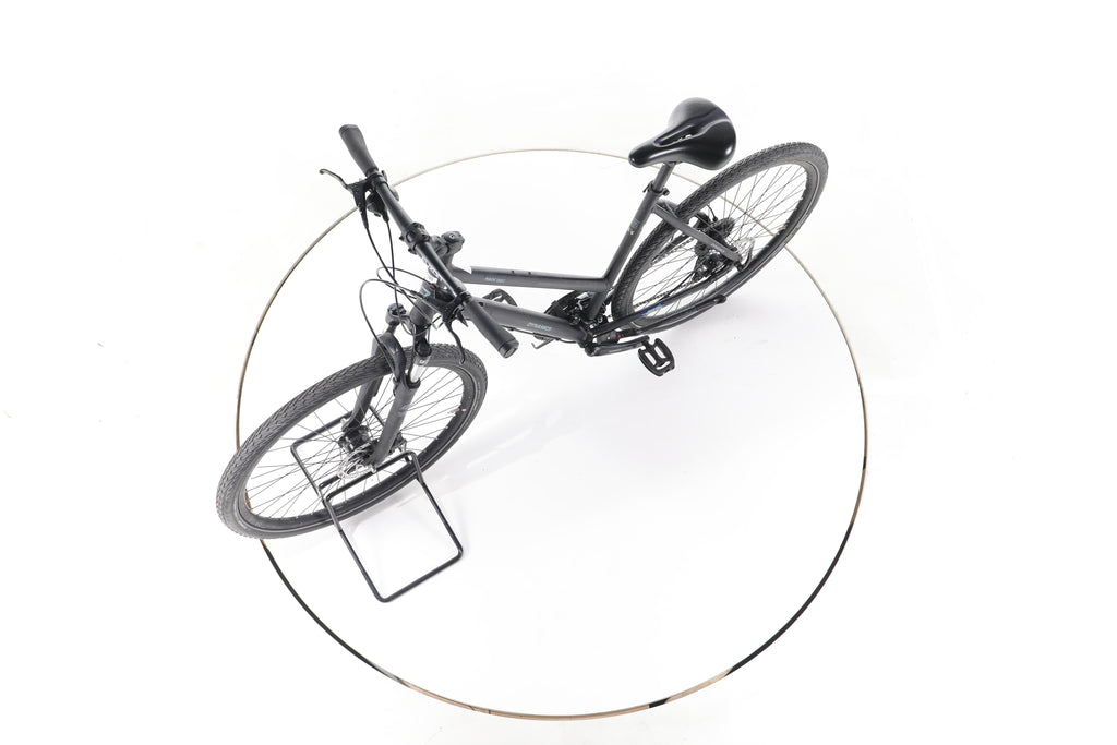 Dynamics Magic Disc Fahrrad City & Trekking - Image 18