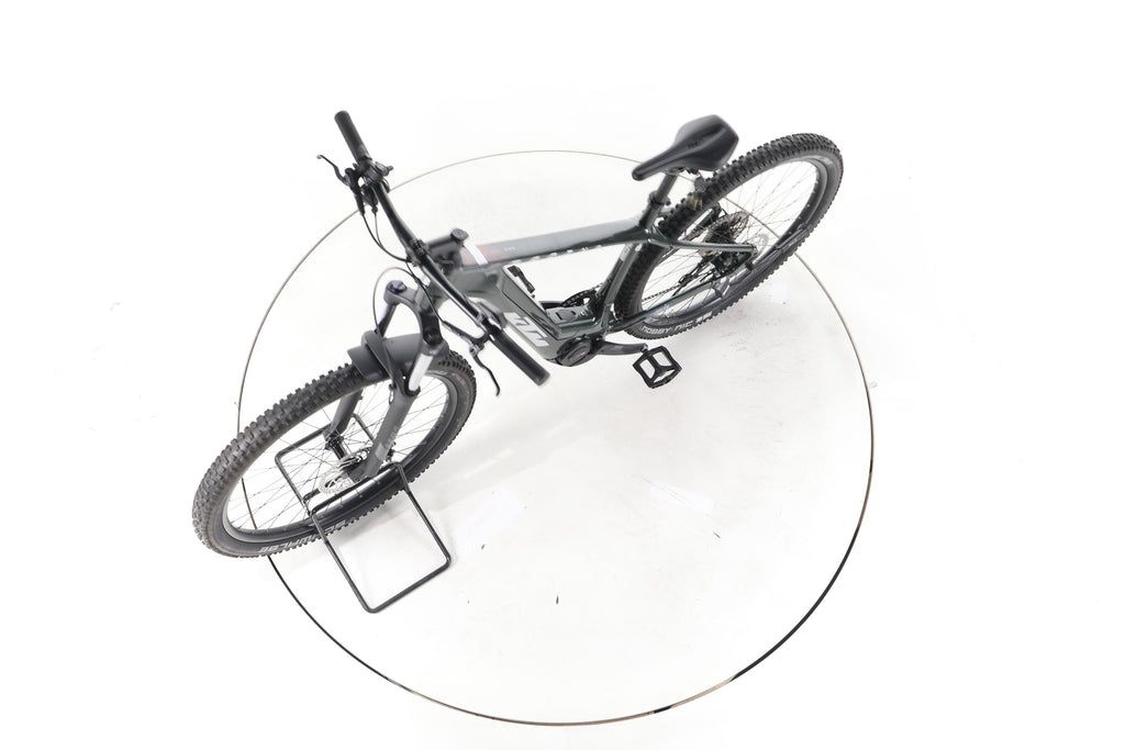KTM Macina Team 793 E-Bike - Image 18