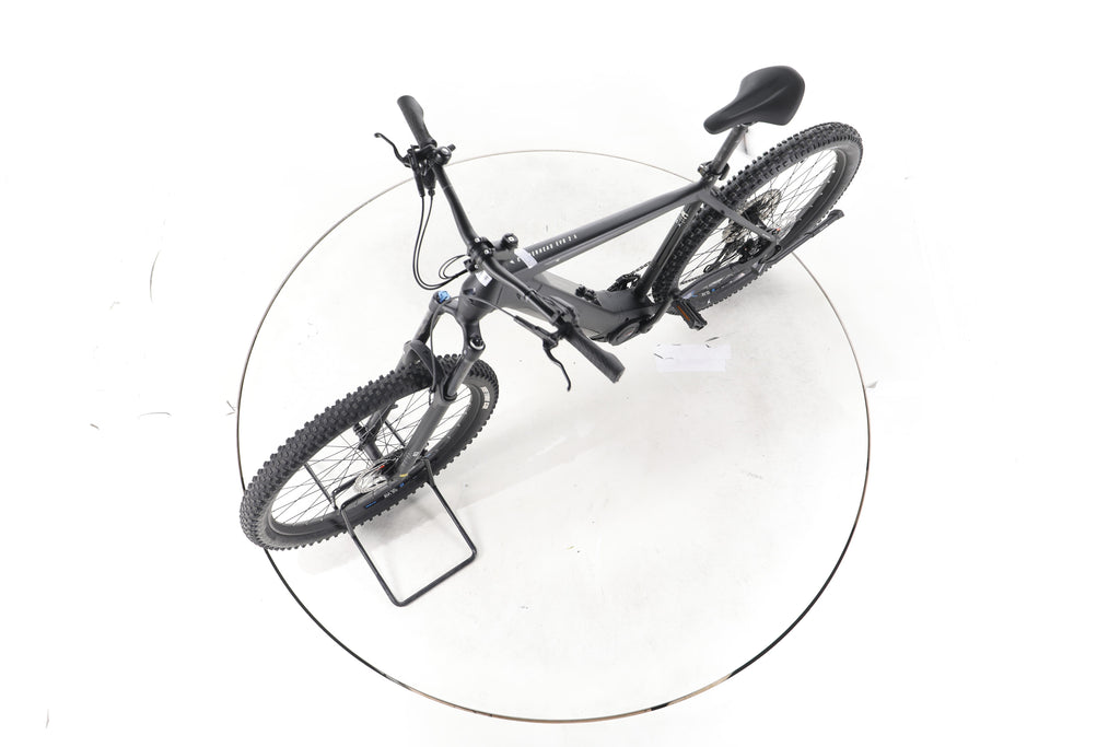 Bulls Copperhead EVO2 E-Bike - Image 18