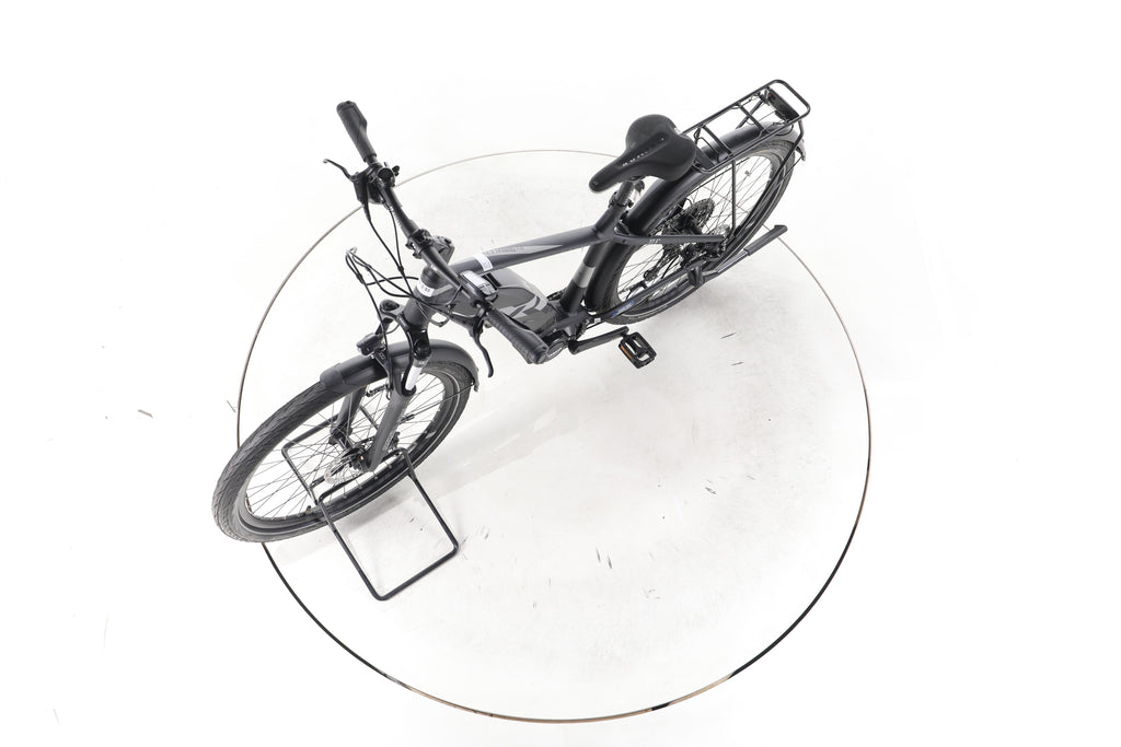 R Raymon TourRay E 3.0 Trekking E-Bike - Image 18
