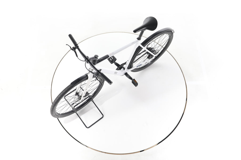 Rose Sneak Plus EQ City E-Bike - Image 18