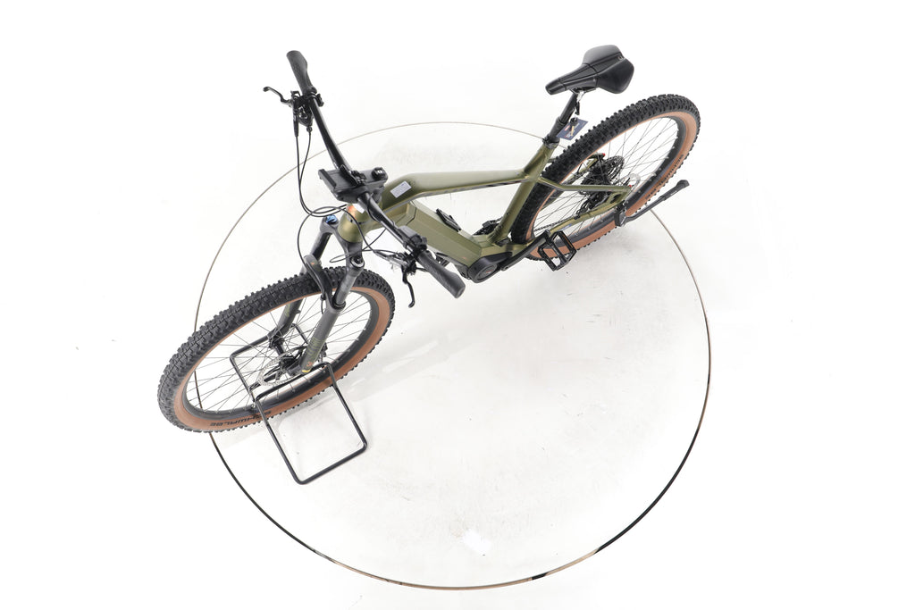 Bulls Sonic EVO 1 E-Bike - Image 18