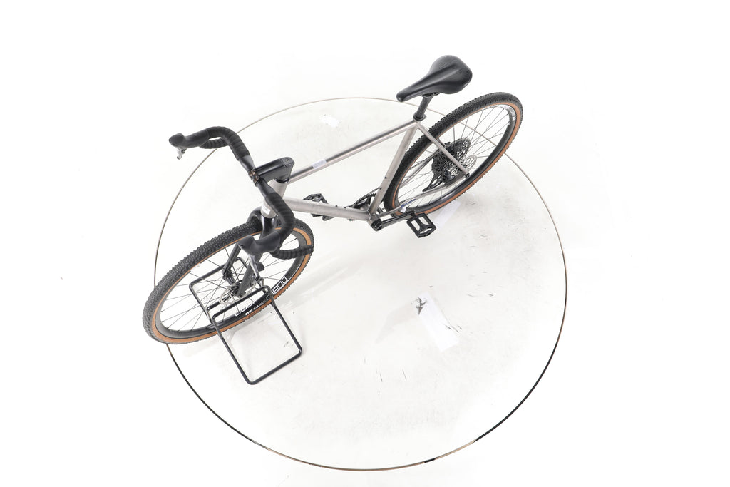 8Bar MITTE TI V1 Gravelbike - Image 18