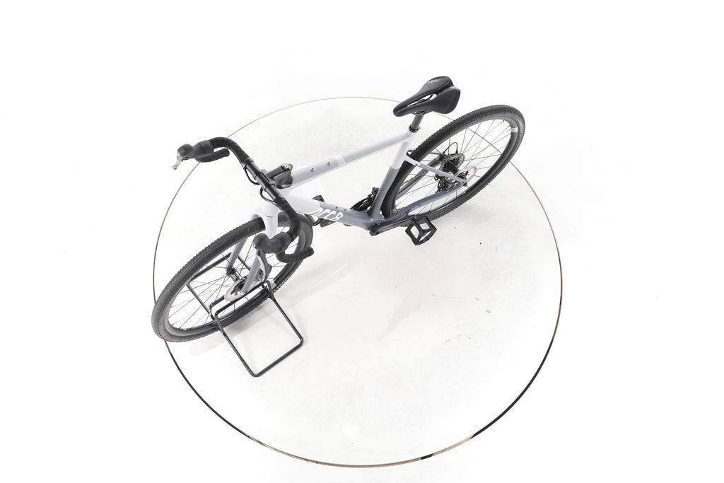 ARC8 Eero Gravelbike Carbon 2024 - Image 18