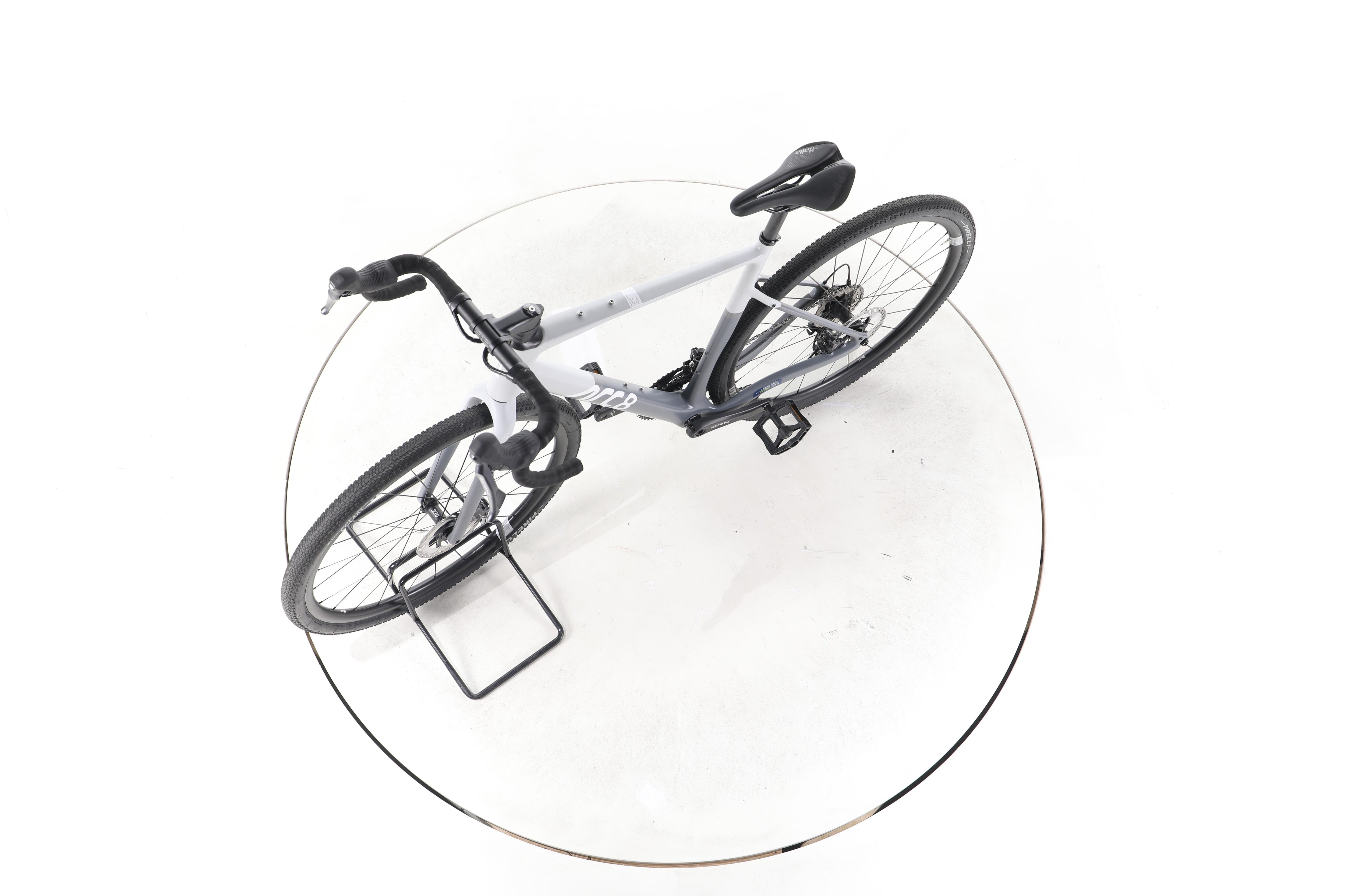 ARC8 Eero Gravelbike Carbon 2024 - Image 18