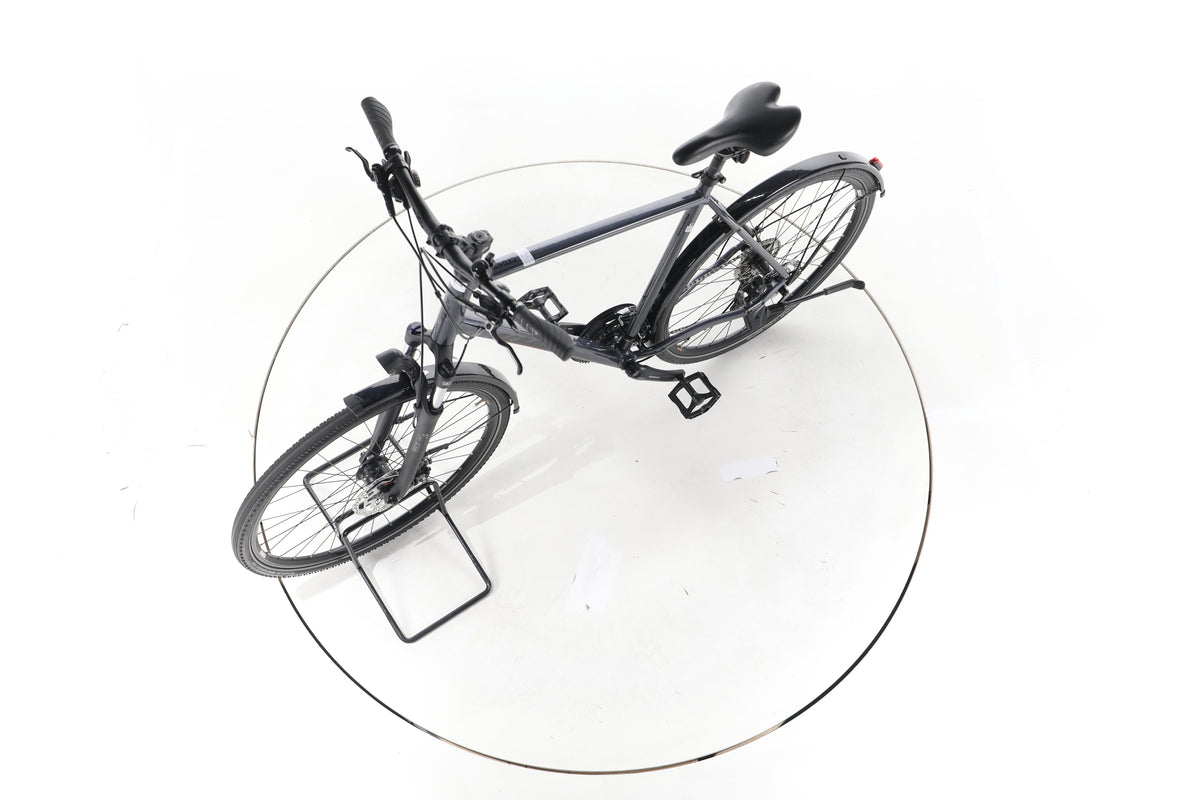 KTM Cross Road Fahrrad City & Trekking - Image 18