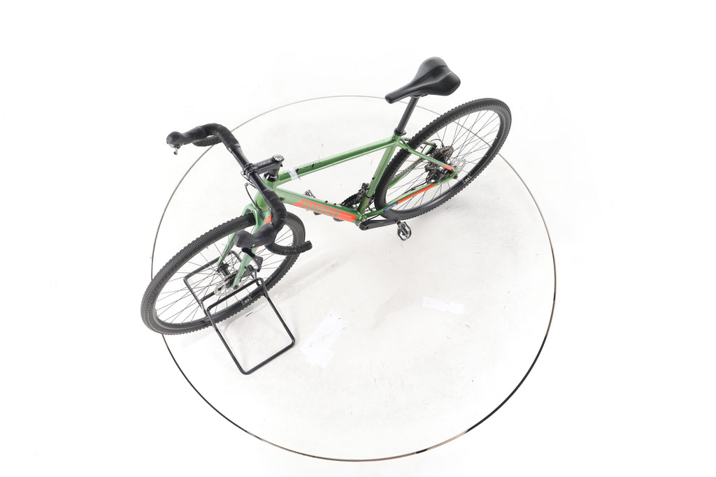 Ghost Road Rage Essential AL Gravelbike - Image 18