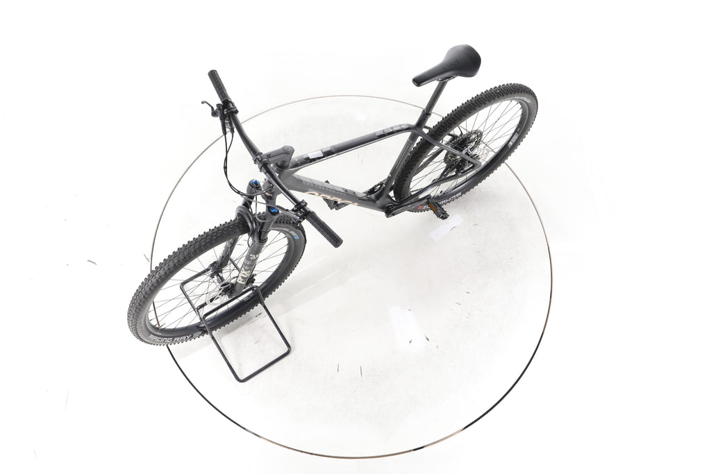 Orbea Alma M20 Fahrrad Hardtail - Image 18
