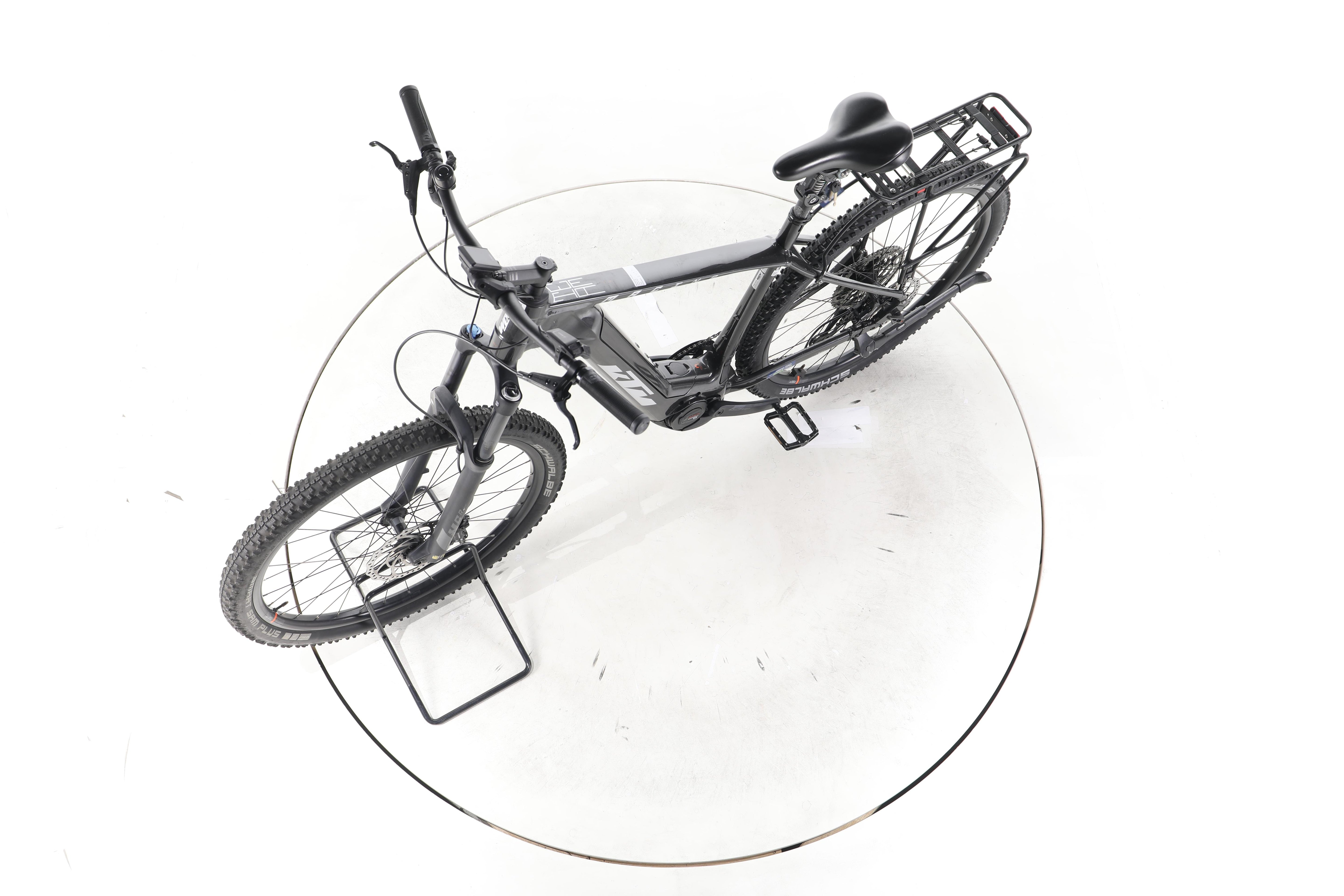 KTM Macina Team XL E-Bike - Image 18