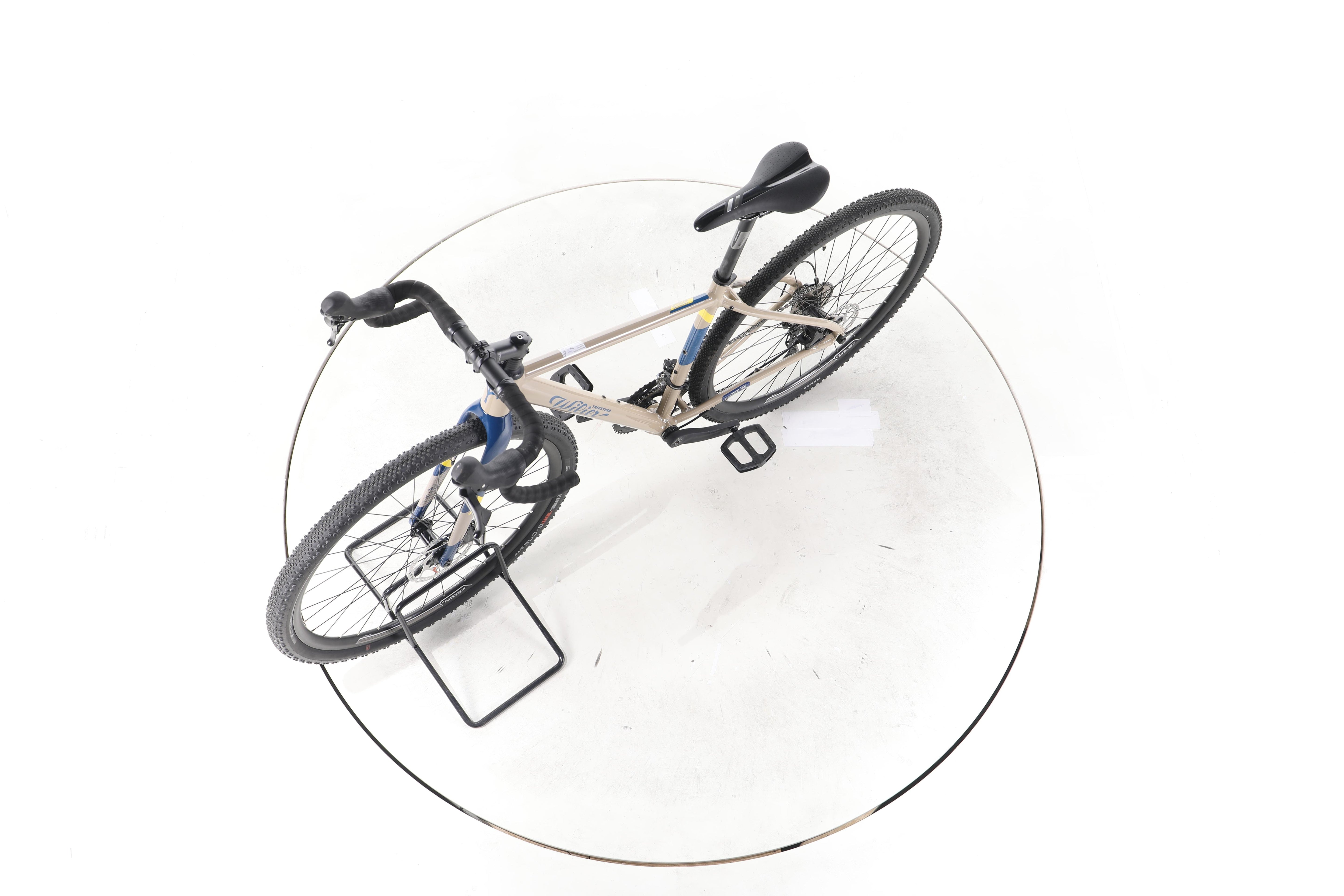 Wilier Jareen Gravelbike - Image 18