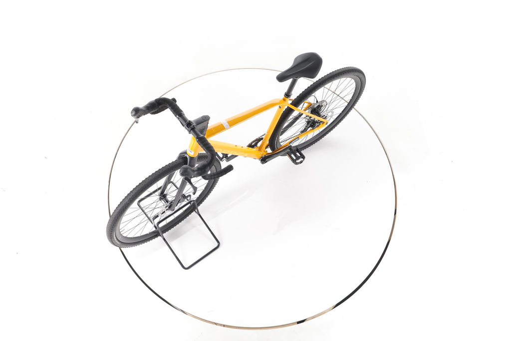 Orbea Terra H30 Gravelbike - Image 18