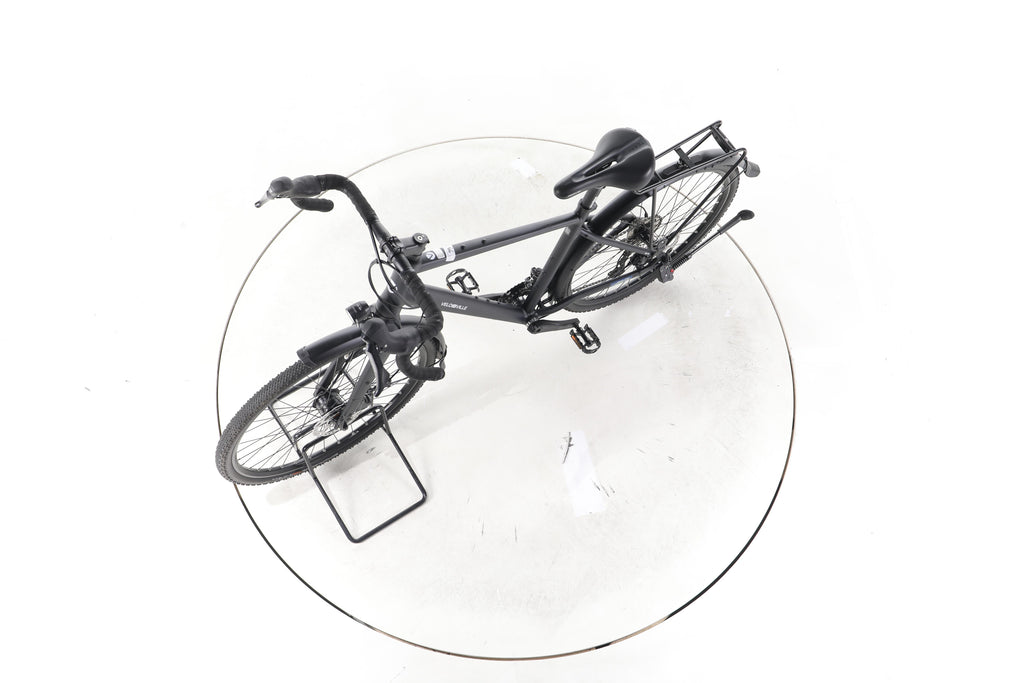 Velo de Ville G 400 Gravelbike - Image 18