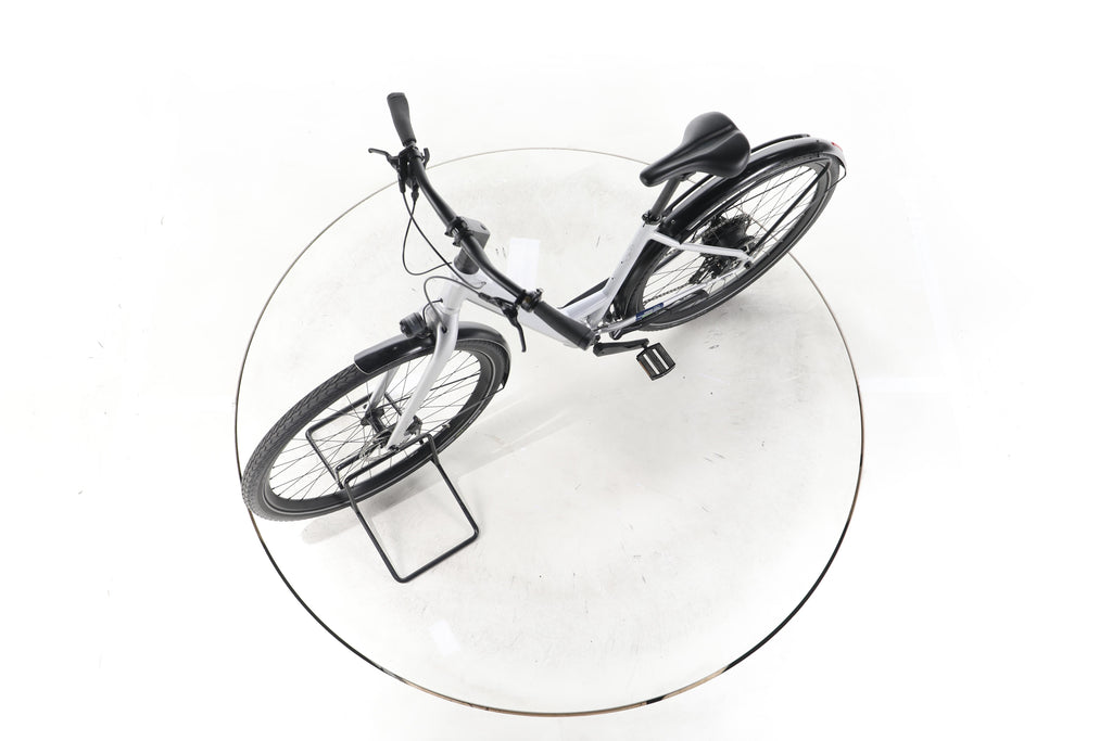 Coboc Kallio RGD Trekking E-Bike Tiefeinsteiger - Image 18