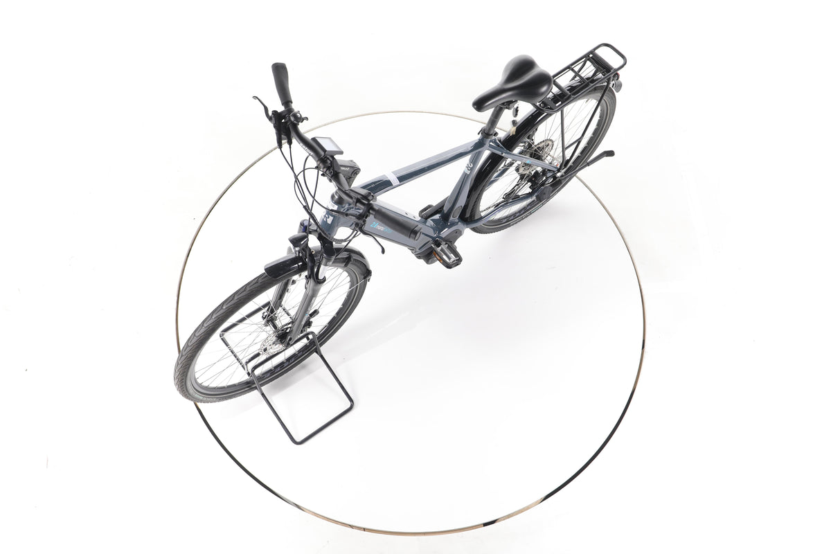 2R Manufaktur ELX 10 Trekking E-Bike - Image 18