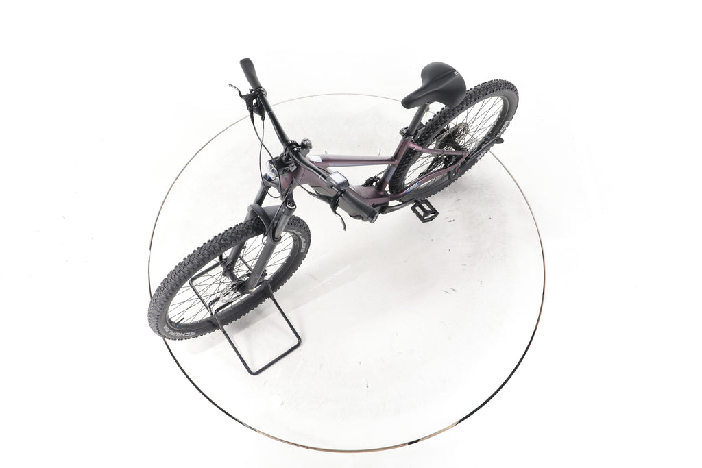 Bulls Aminga EVA 2 E-Bike - Image 18