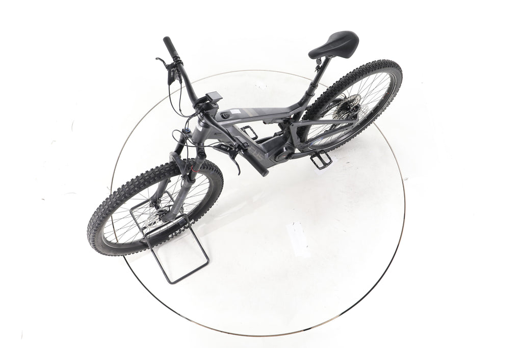 Focus Thron² 6.8 E-Bike Fully - Image 18