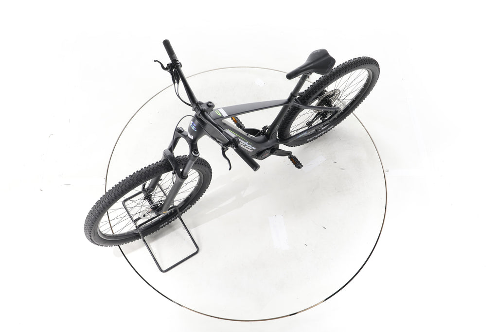 Corratec E-Power X-Vert Pro E-Bike 2025 - Image 18