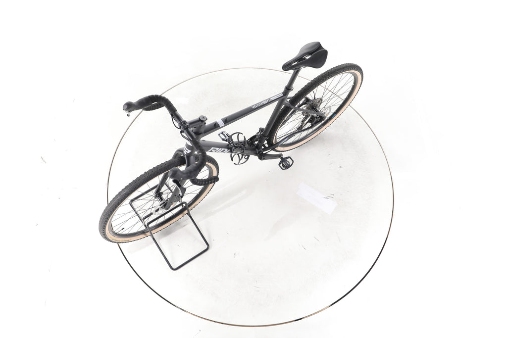Ridley Kanzo ADV Alu Gravelbike - Image 18