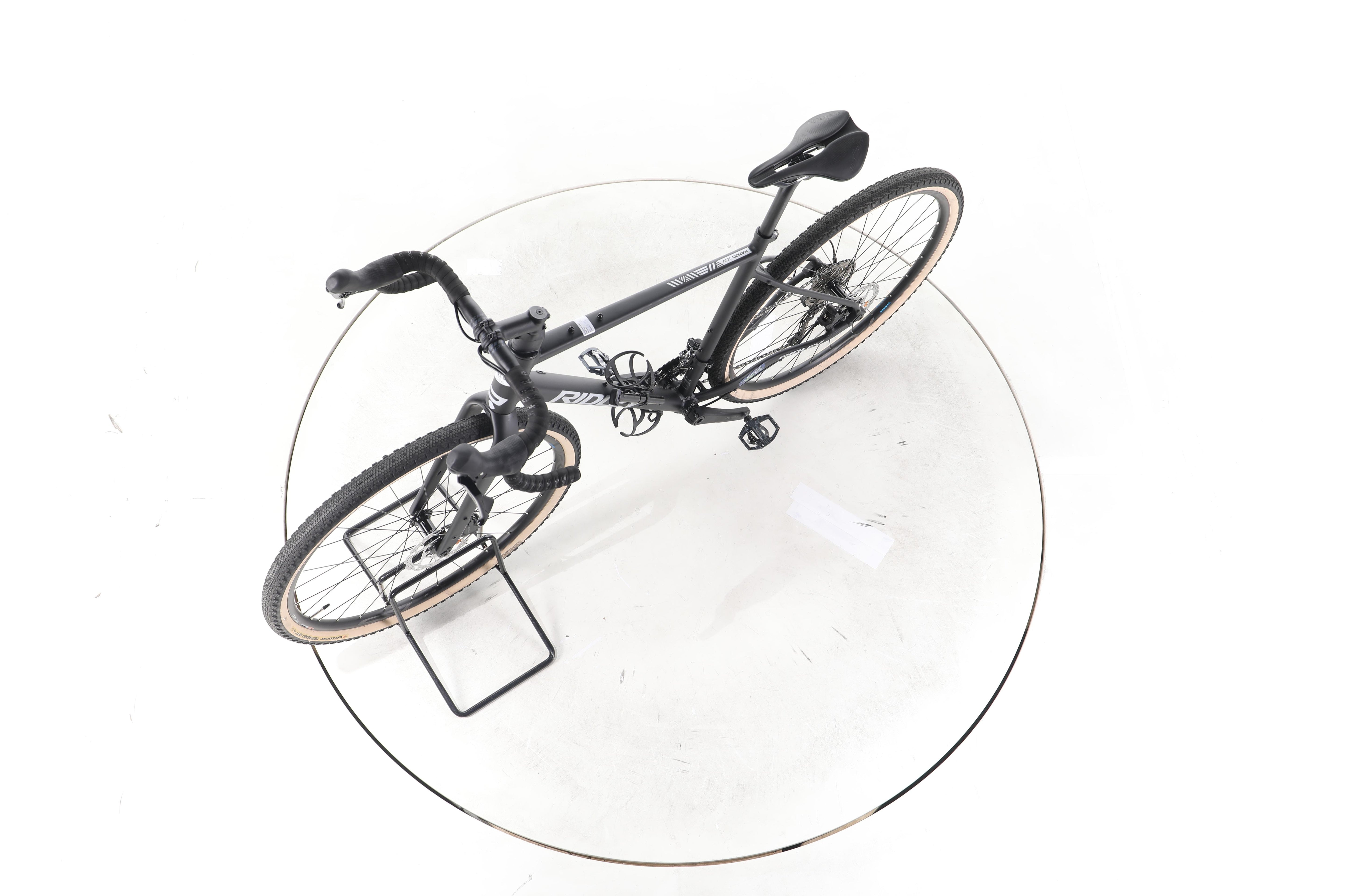 Ridley Kanzo ADV Alu Gravelbike - Image 18