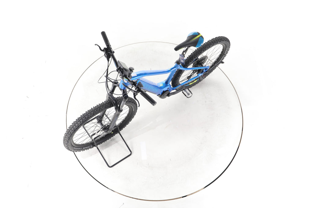 Axess Element E-Bike - Image 18