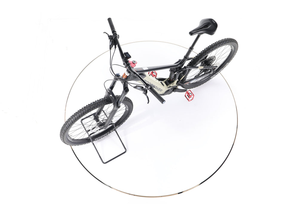 Mondraker DUSK E-Bike Fully - Image 18