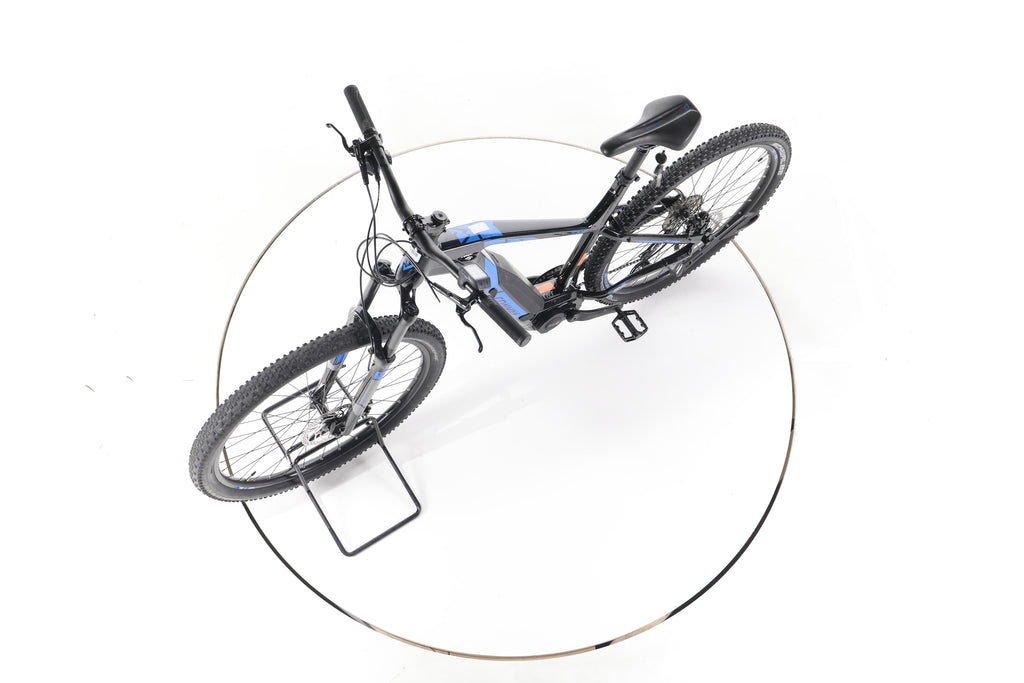 Conway Cairon S 229 E-Bike - Image 18