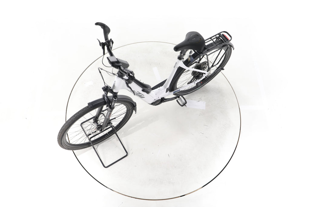KTM Macina Style 720 Trekking E-Bike Tiefeinsteiger - Image 18