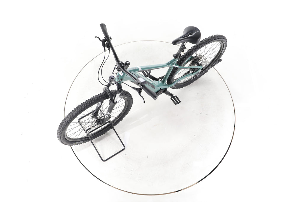 Bulls Evo E-Bike - Image 18