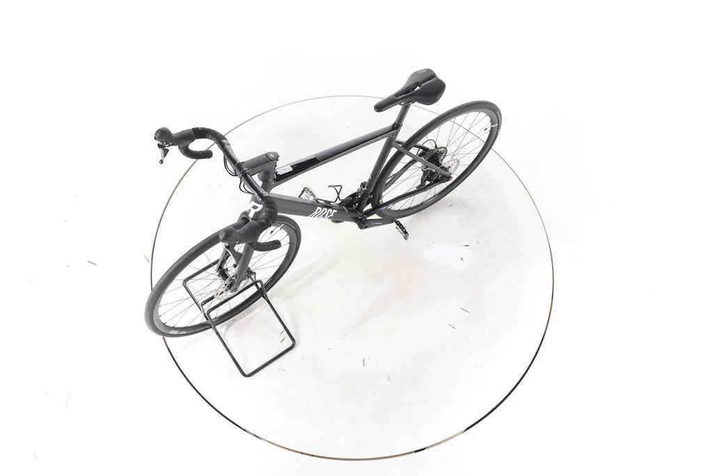 Rose Reveal AL 105 Gravelbike 2024 - Image 18