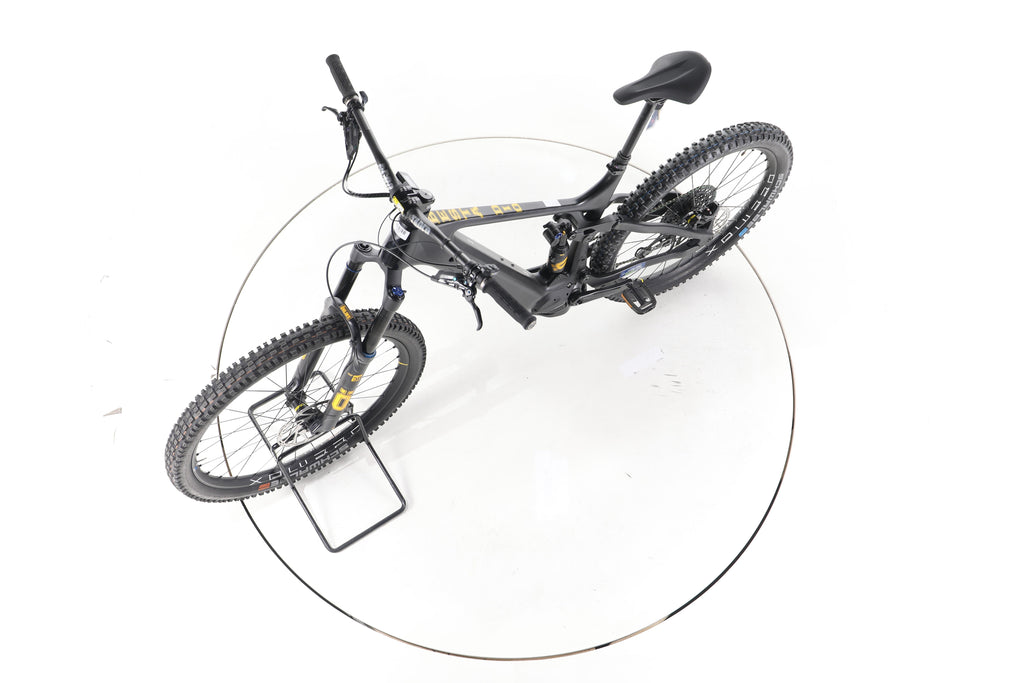 HoheAcht Besta Dio E-Bike Fully - Image 18