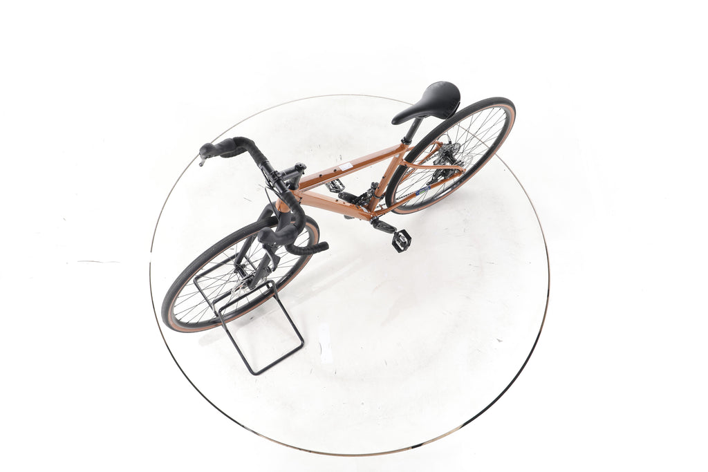 Cannondale Topstone 1 Gravelbike 2024 - Image 18