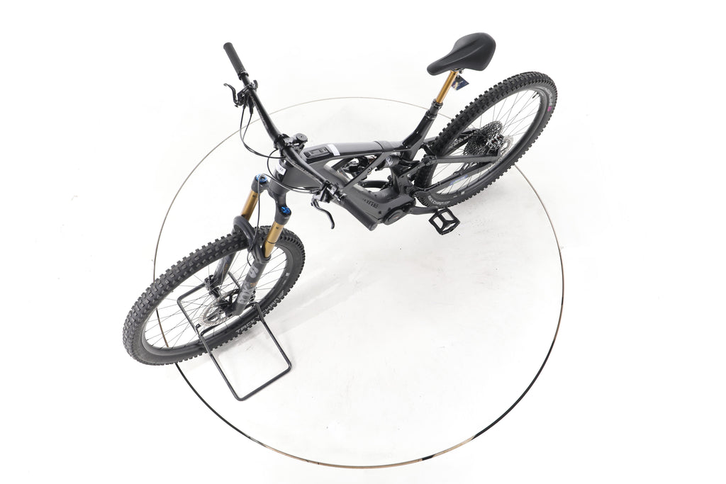 Radon Deft 10.0 E-Bike Fully Carbon - Image 18