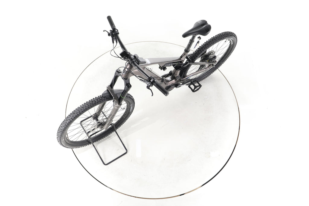Centurion No Pogo R2000 E-Bike Fully 2025 - Image 18