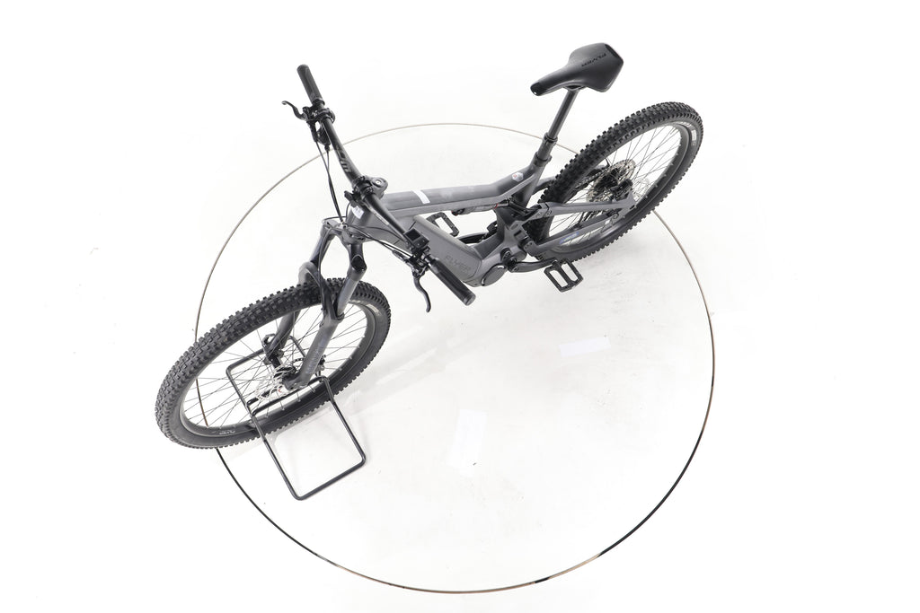 FLYER Uproc X 2.10 E-Bike Fully - Image 18