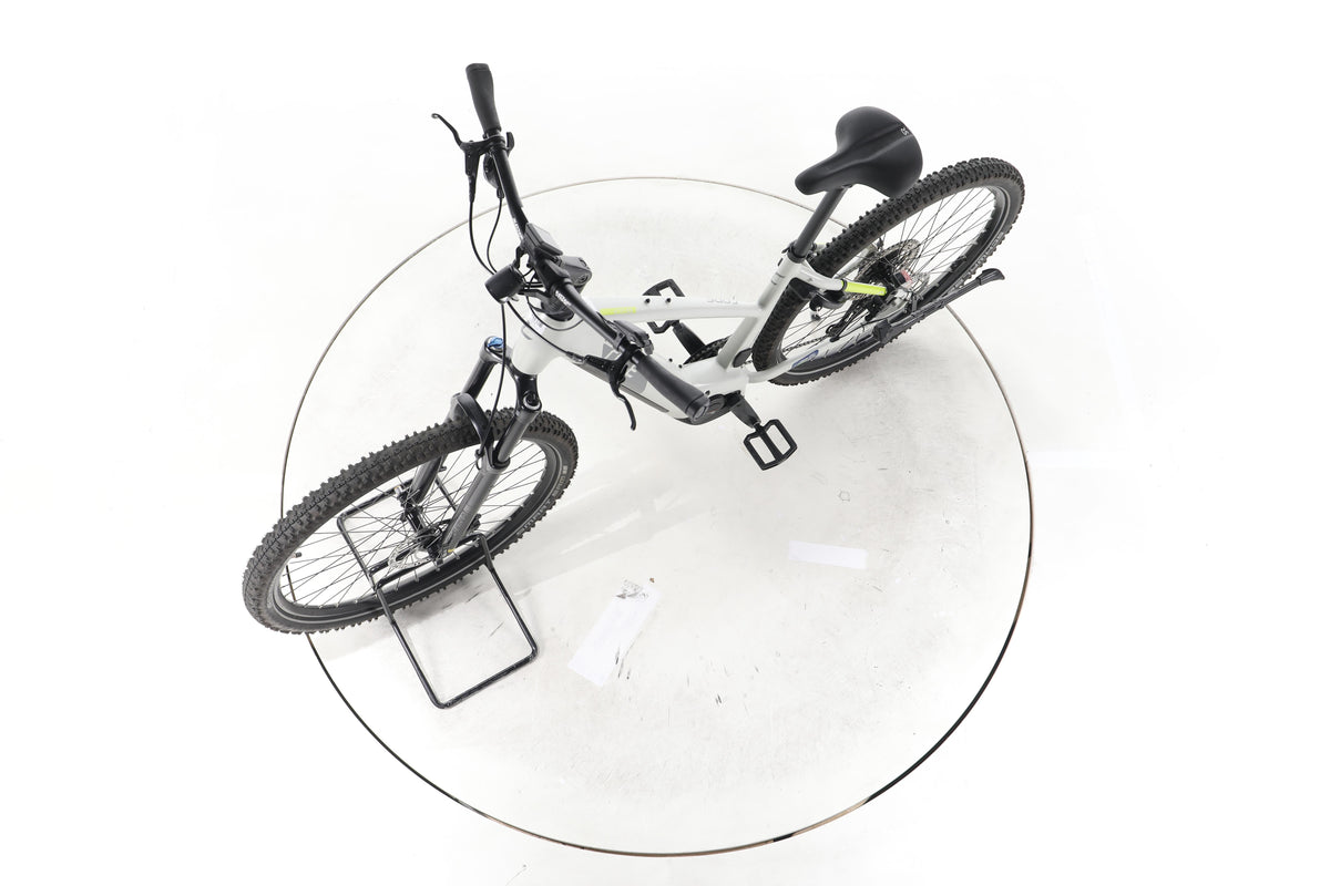 CONE Bikes eCross IN 4.0 E-Bike - Image 18