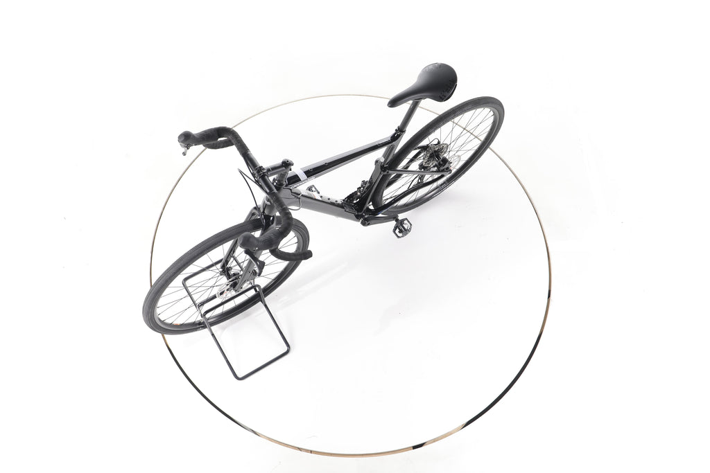 Cannondale Topstone Gravelbike Carbon - Image 18