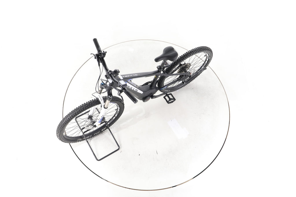 Bulls Twenty 6 EVO Team E-Bike - Image 18