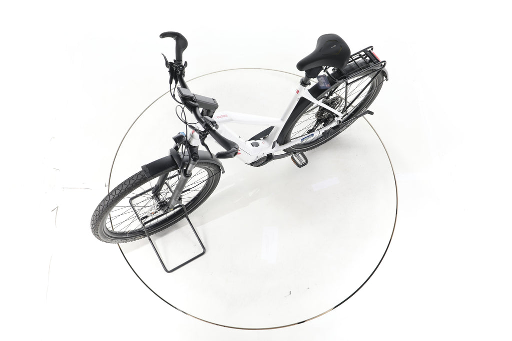KTM Macina Style Gran PRO Trekking E-Bike 2024 - Image 18
