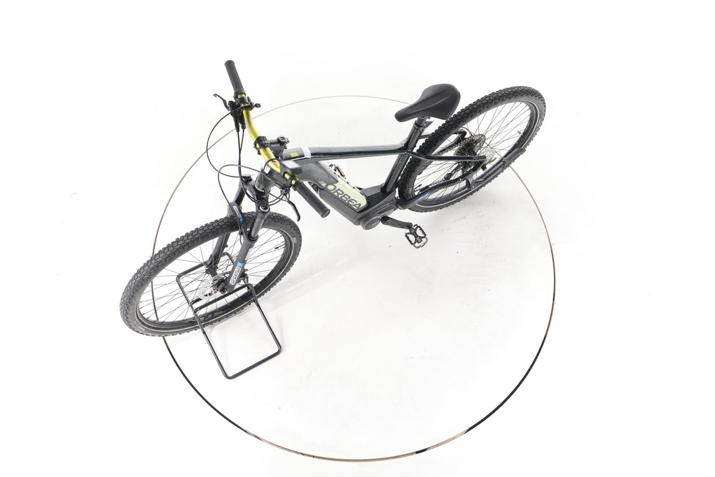 Orbea Keram 30 E-Bike - Image 18