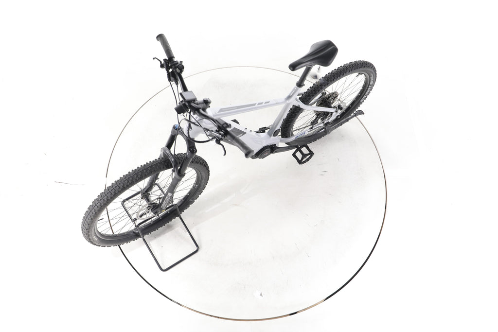MORRISON Mohawk E-Bike - Image 18