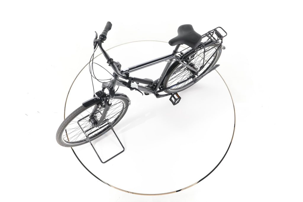 Victoria Trekking 5.5 Fahrrad City & Trekking - Image 18